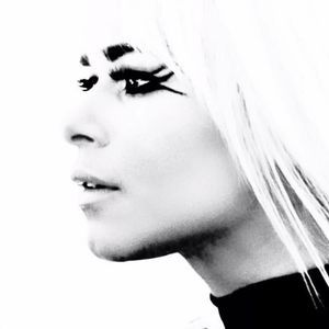 Meet your Posher, Inesmaria